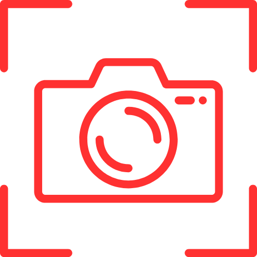 Free Web Cam Sex Site